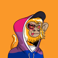 Cool Kid 5283