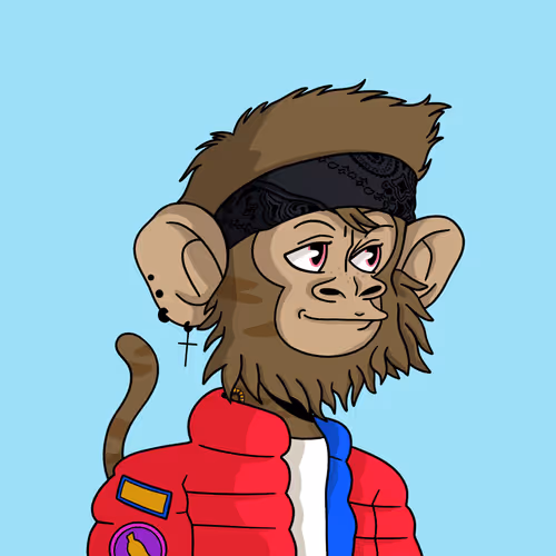 Coolkidznft