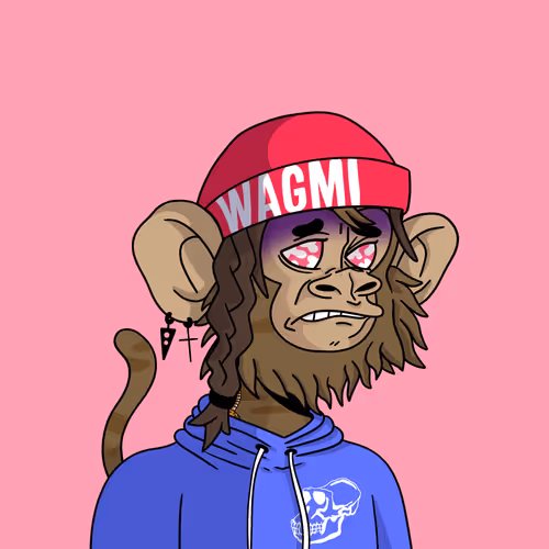 Coolkidznft