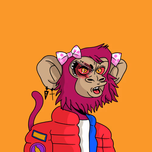Coolkidznft