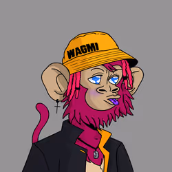 5035