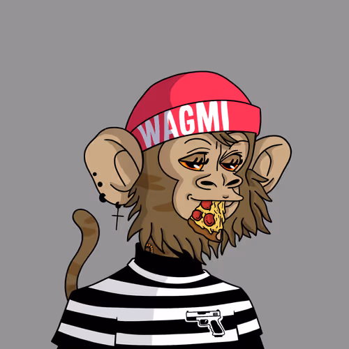 Coolkidznft