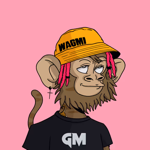 Coolkidznft