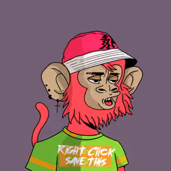 Cool Kid 4232