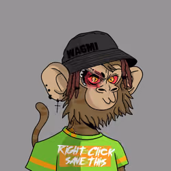 Cool Kid 3920