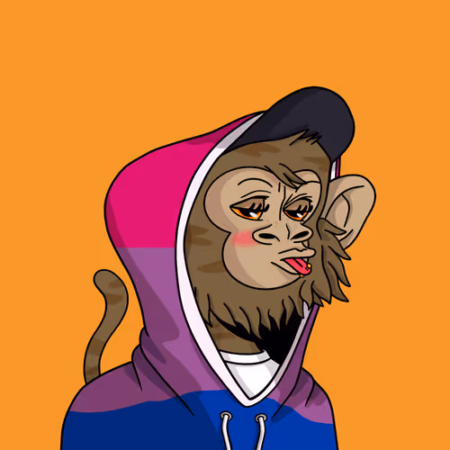 Coolkidznft