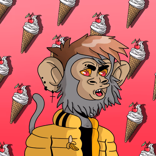 Coolkidznft