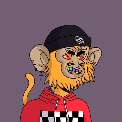Coolkidznft