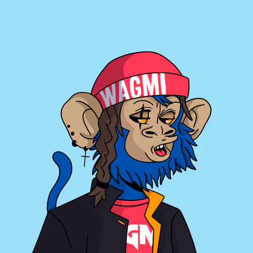 Coolkidznft