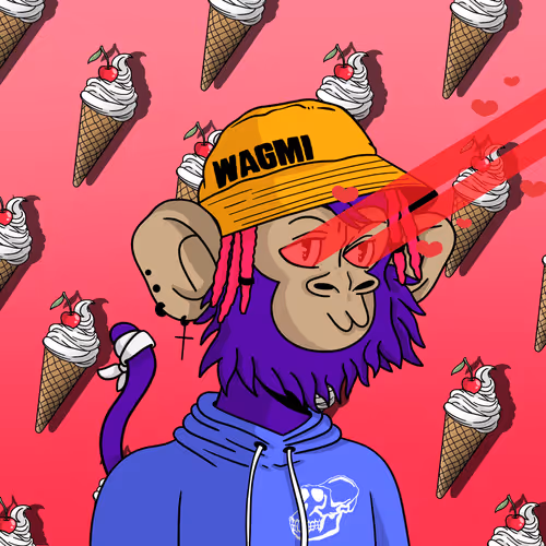 Coolkidznft