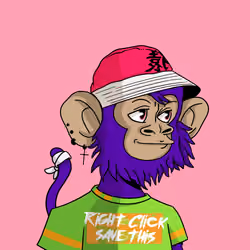 Cool Kid 3735