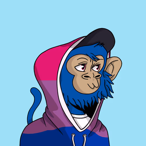 Coolkidznft