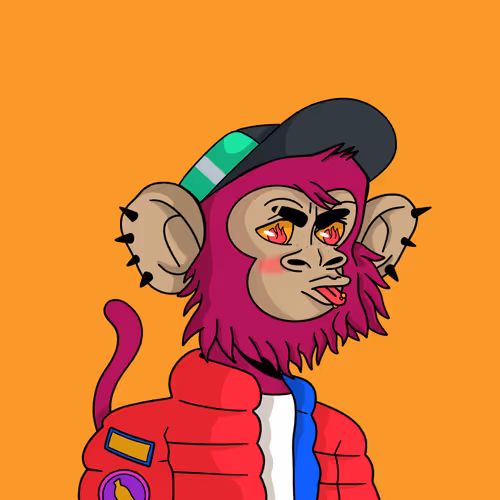 Coolkidznft