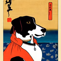 Dog-O #