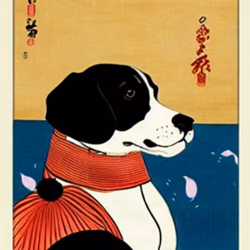 Dog Os 1