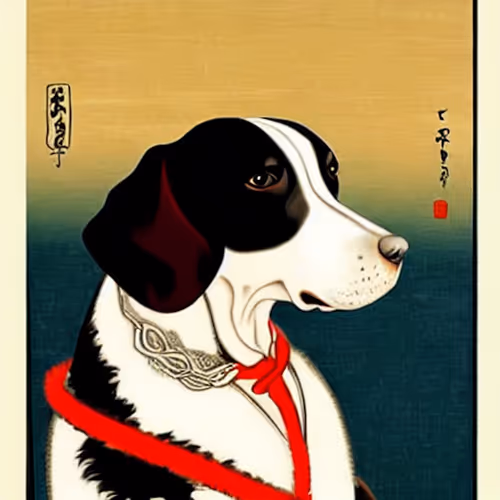 Dog Os 1