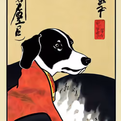 Dog-O #