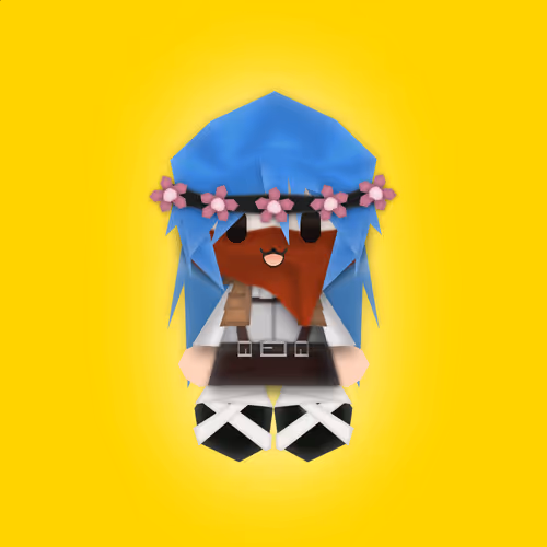 Lumi #2601
