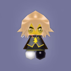 Lumi #442
