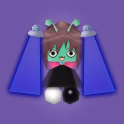 Lumi #2869