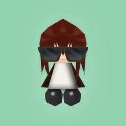 Item Media
