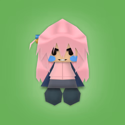 Item #1558 Media