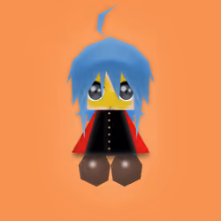 Item Media