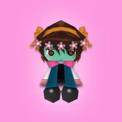 Item Media