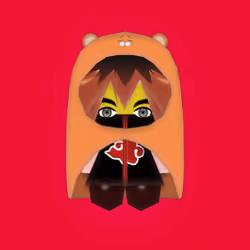 Lumi #1646