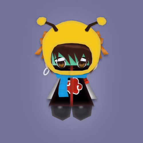 Lumi #231