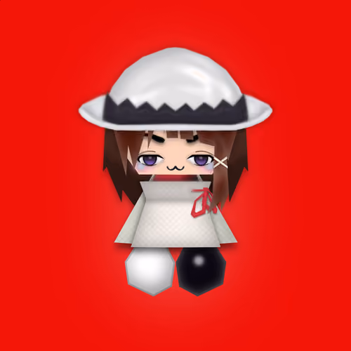 Lumi #2469