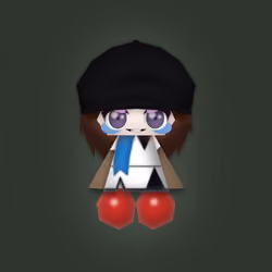 Lumi #1211