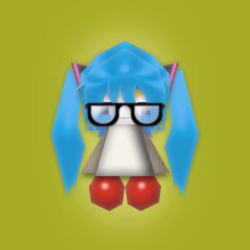 Lumi #3135