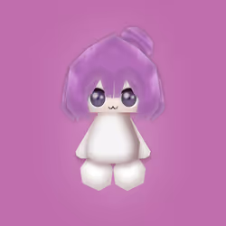 Lumi #2659