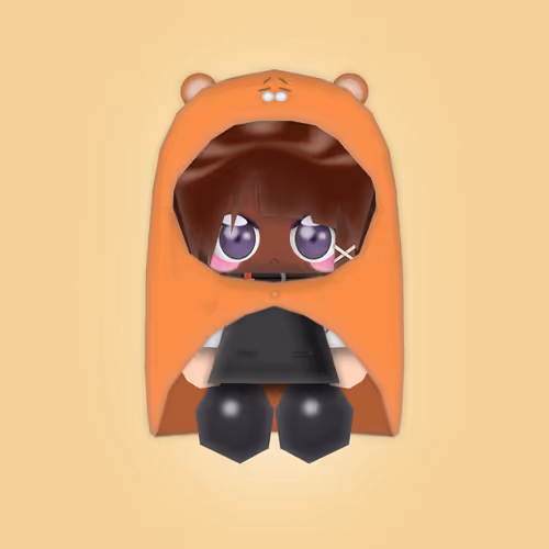 Item #529 Media