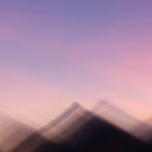 Time Frames 1