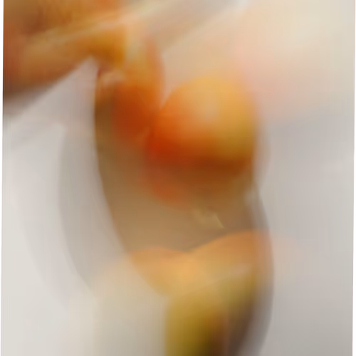 Time Frames 1