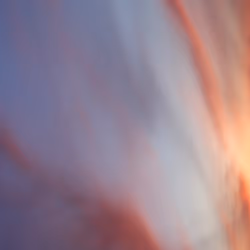 Time Frames 1