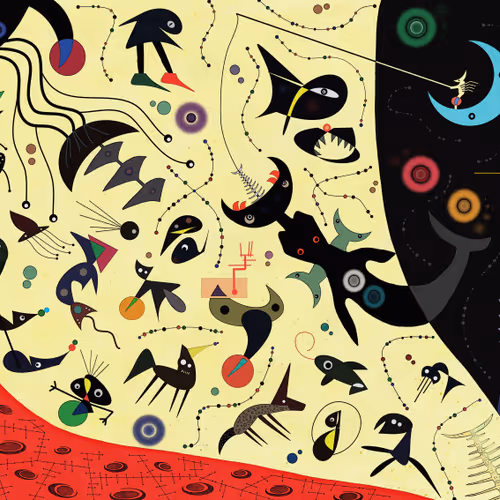 Red Planet's ancient life