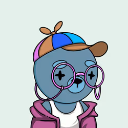 1089