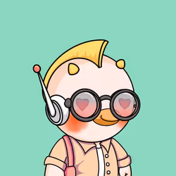 908