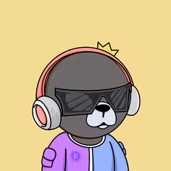 93
