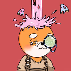 1513