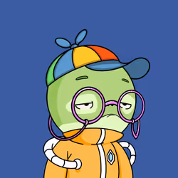 230