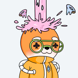 1094