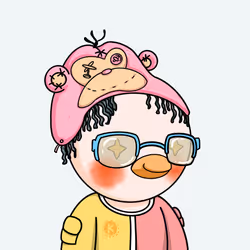 623