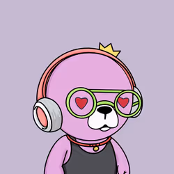 821