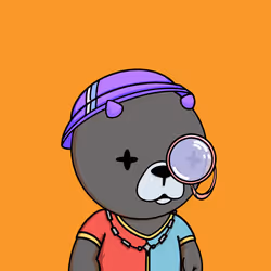 655