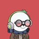 1262