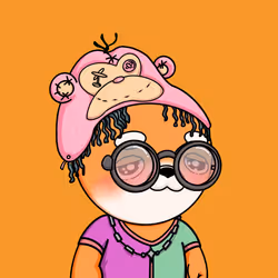 576